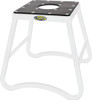 Motorsport Products 96-4108