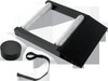 Motorsport Products 97-1001