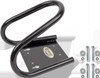 Motorsport Products 97-3012