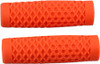 Odi B02VTO