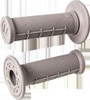 Odi H01MMG