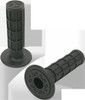 Odi H02RFB