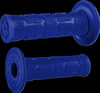 Odi H03RGU