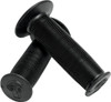 Odi H05MHB