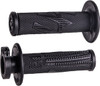 Odi H36EPBB