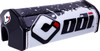 Odi H72BPS-WB