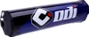 Odi H75BPS-UB