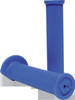 Odi J01RFBU