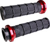 Odi V31ITW-BB-R