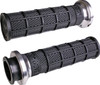 Odi V31ITW-BB-S