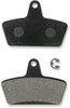 Hawg Halters HHI-351-001