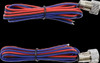 Paul Yaffee PYO:BOLTS-BRK-C