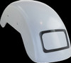 Paul Yaffee CRF-M8ST-SB-B