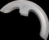 Paul Yaffee PYO:THICKY21-13E-S