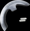 Paul Yaffee PYO:THICKY21-14L-S