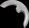 Paul Yaffee PYO:THICKY23-13E-S