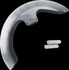 Paul Yaffee PYO:THICKY26-14L-S