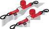 Powertye 28621-S