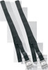 Powertye 30082