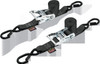 Powertye 30572-S