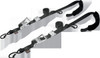 Powertye 30722