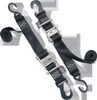 Powertye 32572