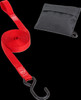 Powertye 41151-P