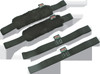 Powertye 41192