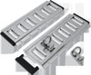 Powertye 45301-KIT