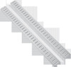 Powertye 45358-2