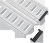 Powertye 45375-2
