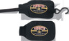 Powertye 46002