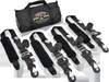 Powertye TRAILERKIT-102