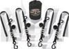 Powertye TRAILERKIT-72