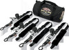 Powertye TRAILERKIT-82