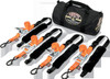 Powertye TRAILERKIT-89