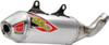 Pro Circuit 0151935A