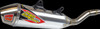 Pro Circuit 0152245A