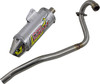 Pro Circuit 4H00050