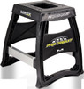 Pro Circuit 55150