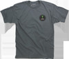 Pro Circuit 6411560-020