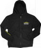 Pro Circuit 6511920-040