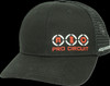 Pro Circuit 6722113