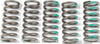 Pro Circuit CSK19450-CS