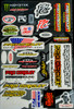 Pro Circuit DC22DLX