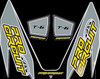 Pro Circuit DC22T6-GRAY