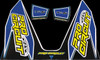 Pro Circuit DC22TI6-DB