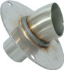 Pro Circuit PC4001-0001