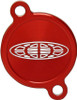 Pro Circuit PC4009-0015