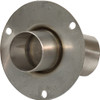 Pro Circuit PC4012-0008